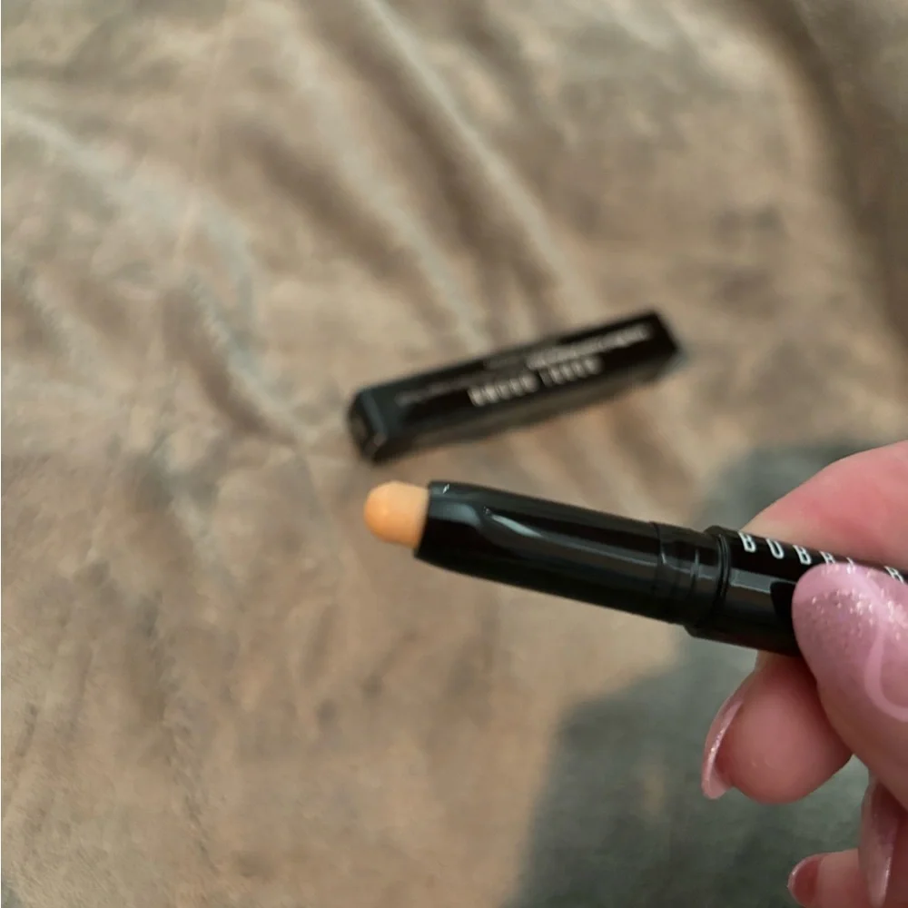 Bobbi Brown Long-Wear Cream Shadow Stick